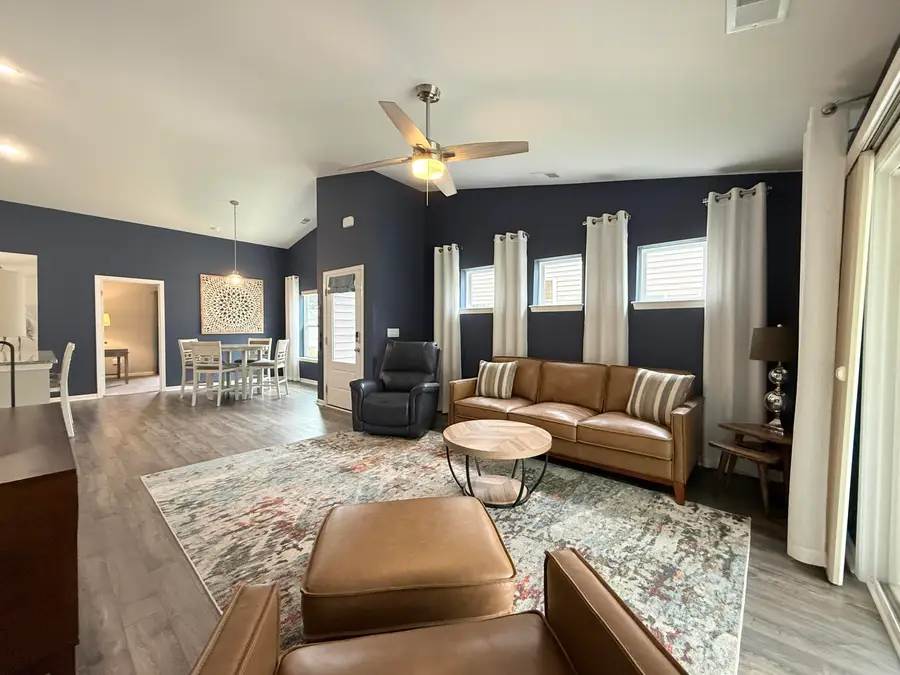 1540 Jardine Loop, Little River, SC 29566 - #3