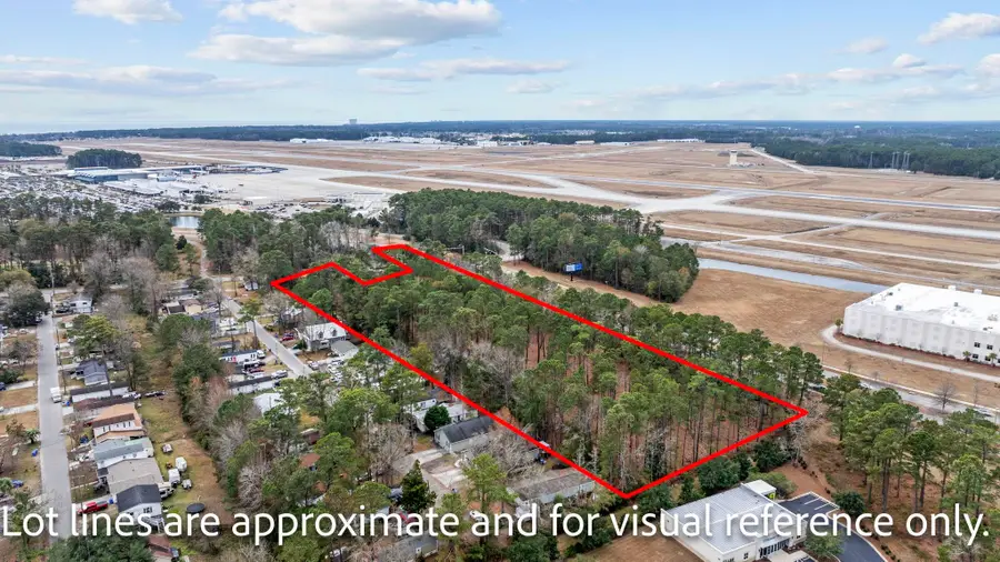 TBD Highway 15, Myrtle Beach, SC 29577 - #2