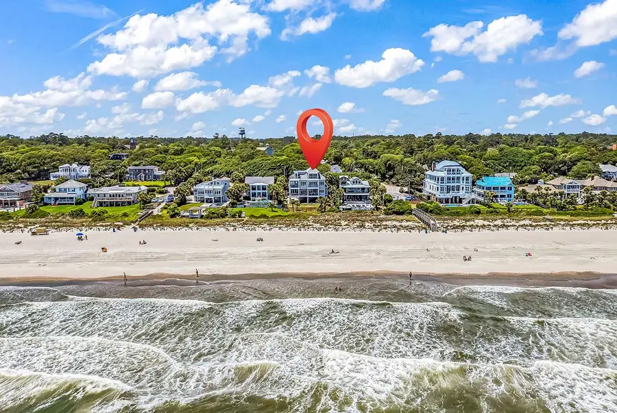 3804 N Ocean Blvd., Myrtle Beach, SC 29577 - #2