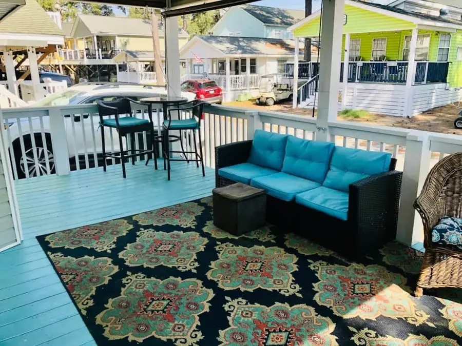 6001 - 1655 S Kings Hwy., Myrtle Beach, SC 29575 - #3
