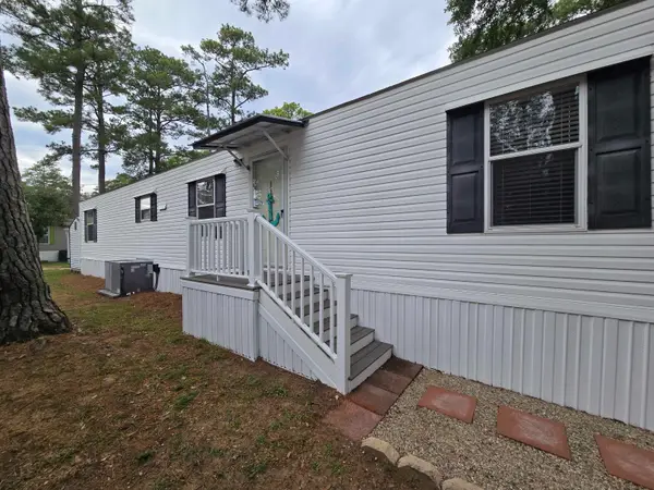 418 Delton Dr., Garden City Beach, SC 29576