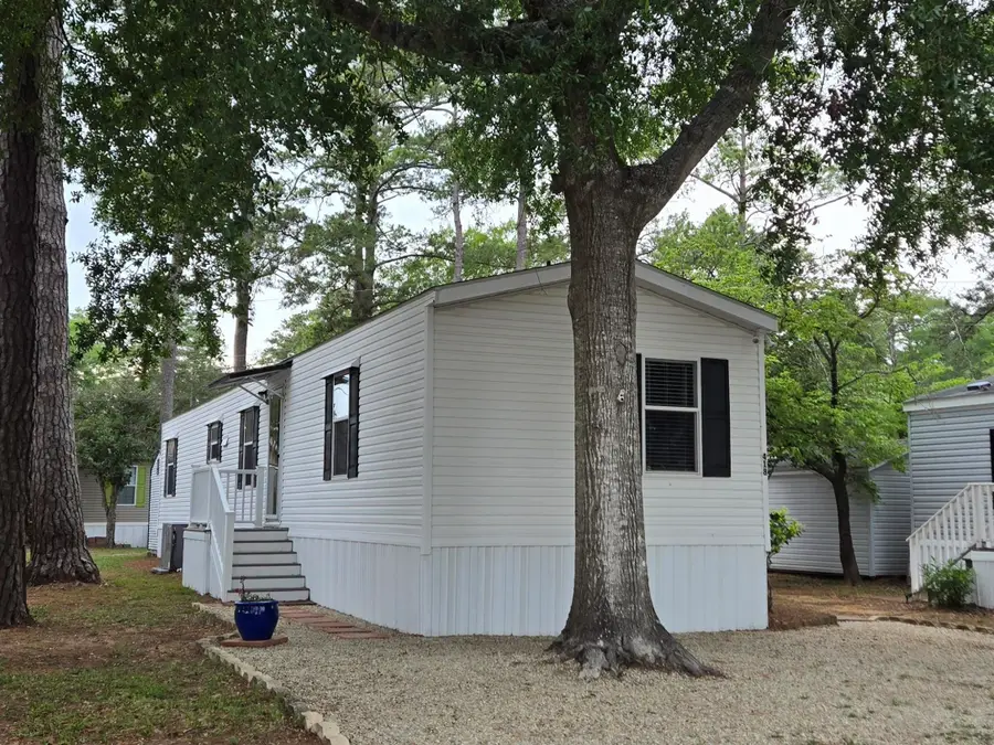 418 Delton Dr., Garden City, SC 29576 - #2