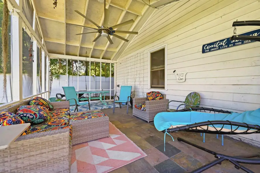 104 Clemson Rd., Conway, SC 29526 - #3