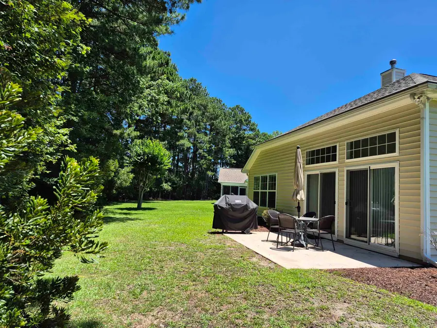 900 Helms Way, Conway, SC 29526 - #2