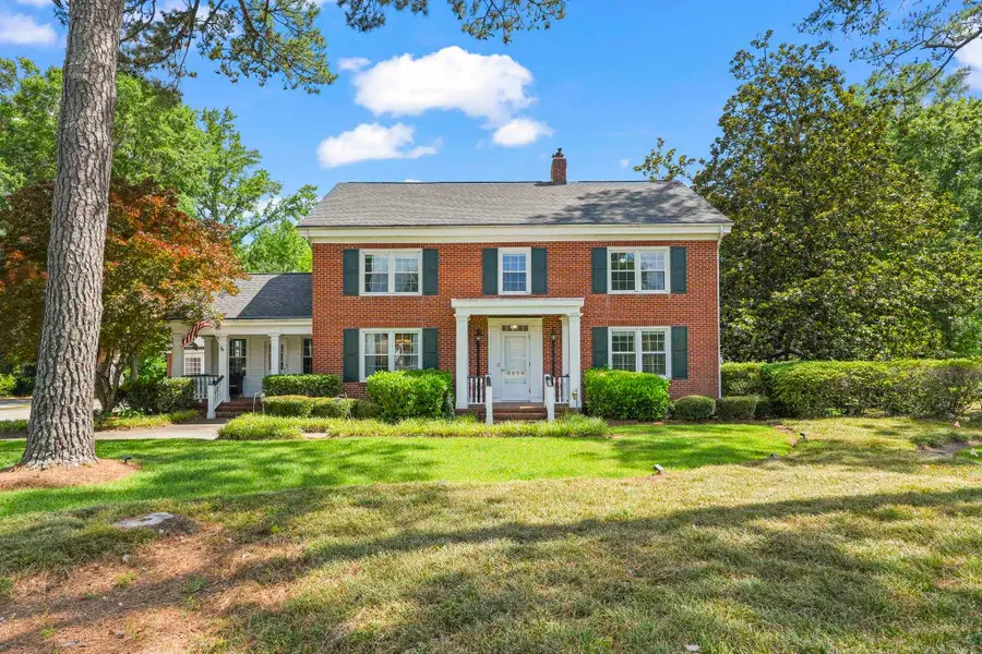 5622 Main St., Loris, SC 29569 - #2