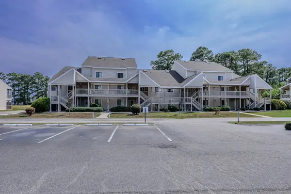 1095 Plantation Dr. W #29-O, Little River, SC 29566