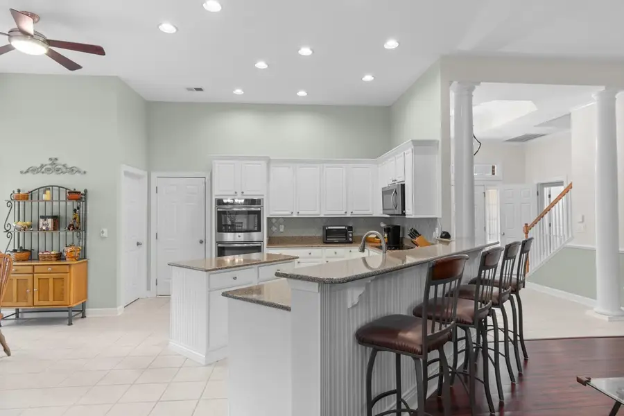 4513 Firethorne Dr., Murrells Inlet, SC 29576 - #3
