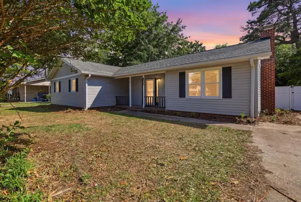 1479 Glenns Bay Rd., Surfside Beach, SC 29575