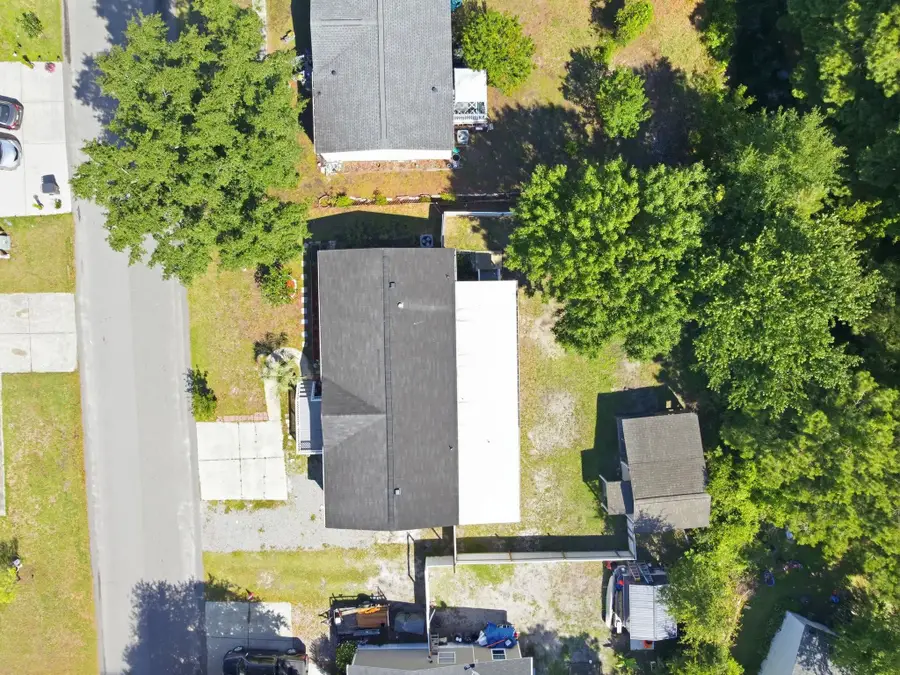 351 Southern Pines Dr., Myrtle Beach, SC 29579 - #2