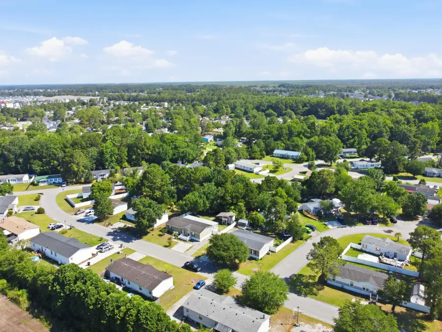 351 Southern Pines Dr., Myrtle Beach, SC 29579 - #3