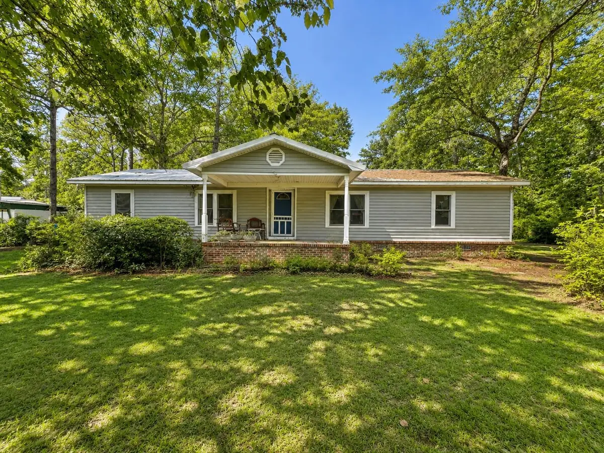 4420 New Found Ln., Myrtle Beach, SC 29588 - #1