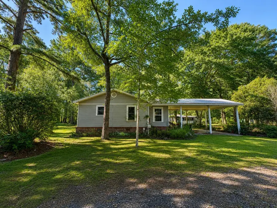 4420 New Found Ln., Myrtle Beach, SC 29588 - #3