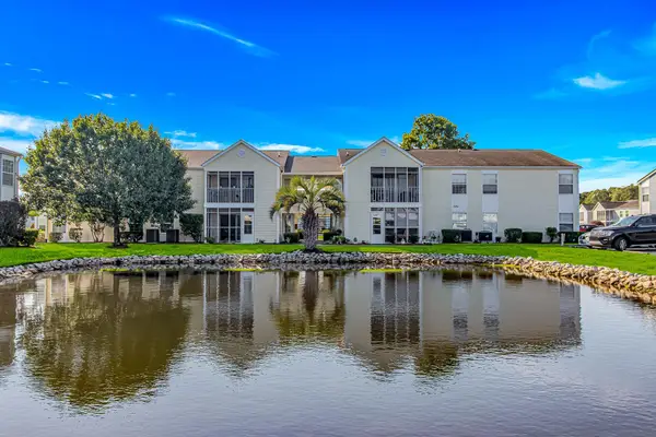 2258 Clearwater Dr. #D, Myrtle Beach, SC 29575