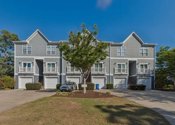 7003 Porcher Dr. #I, Myrtle Beach, SC 29572