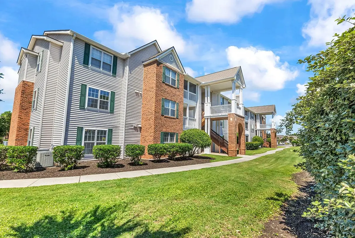 3768 Citation Way #1111, Myrtle Beach, SC 29577 - #1