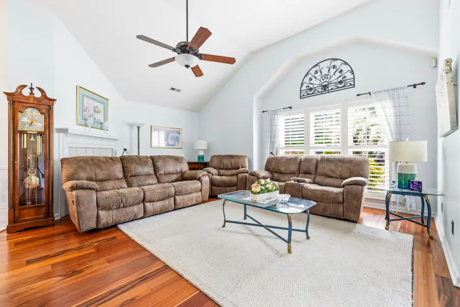 1488 Bessent Ave., Little River, SC 29566 - #3