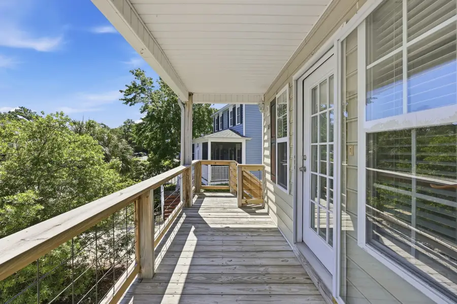 365 Marsh Pl., Murrells Inlet, SC 29576 - #2