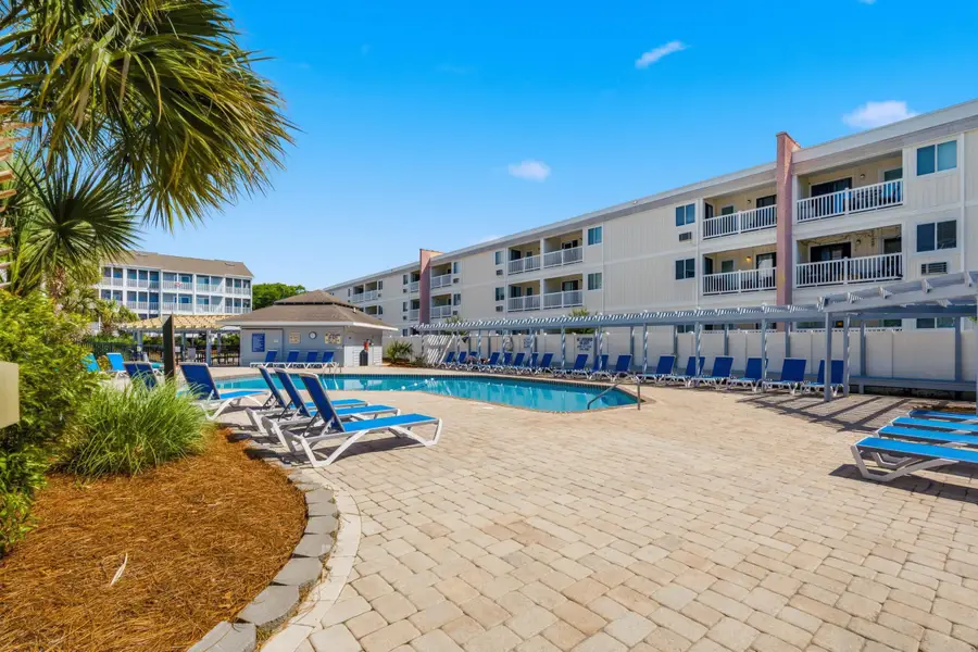 9581 Shore Dr. #120, Myrtle Beach, SC 29572 - #2
