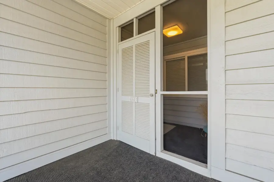 9581 Shore Dr. #120, Myrtle Beach, SC 29572 - #3