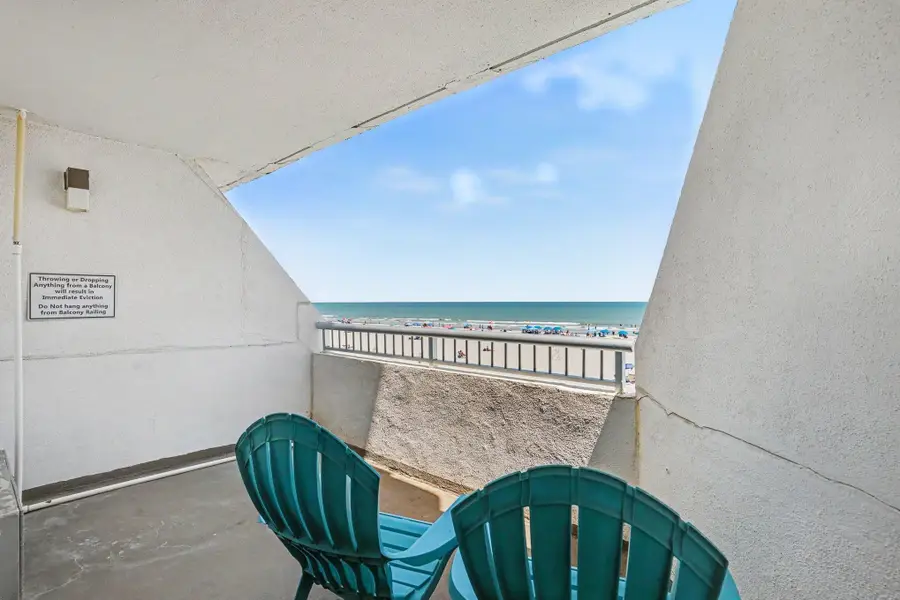 9550 Shore Dr. #207, Myrtle Beach, SC 29572 - #3