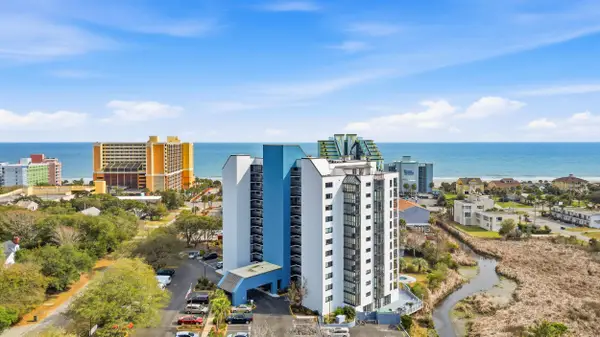 311 69th Ave. N #405, Myrtle Beach, SC 29572