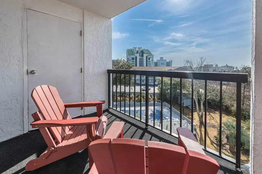 311 69th Ave. N #405, Myrtle Beach, SC 29572 - #3