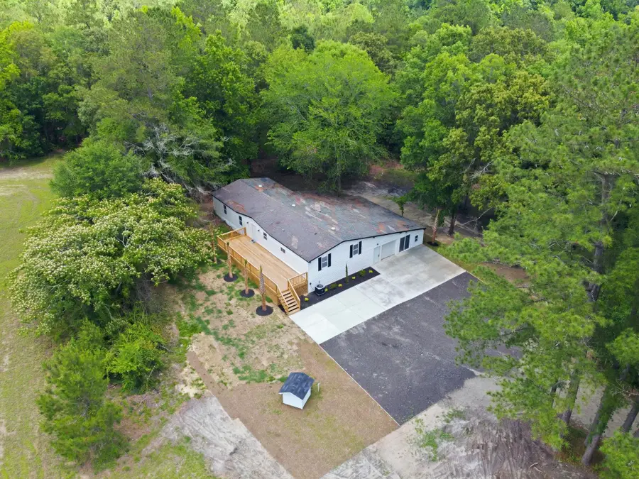 6820 Shady Grove Rd., Conway, SC 29527 - #2