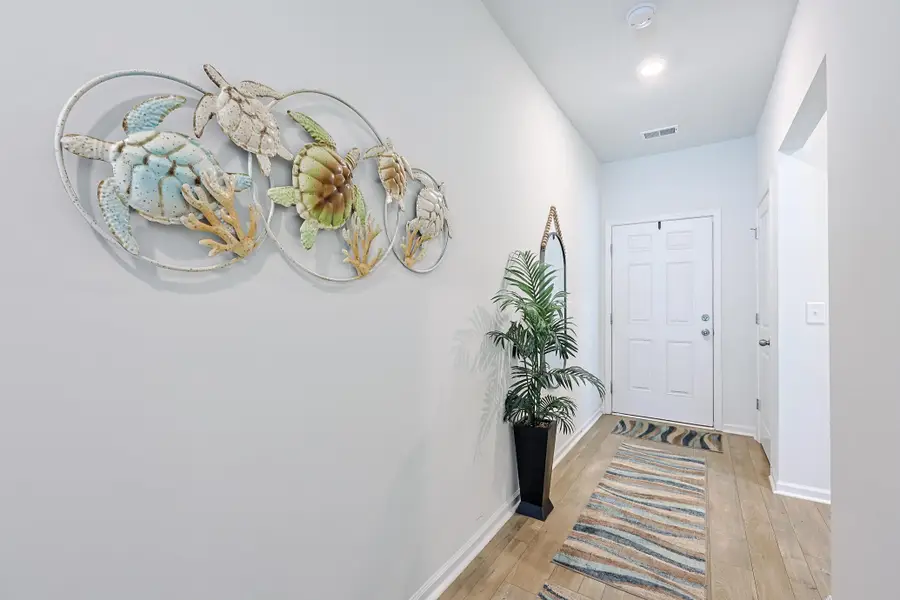 352 Hidden Cove Dr., Little River, SC 29566 - #2