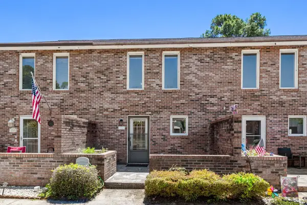 414 Garden Dr. #111-C, Surfside Beach, SC 29575