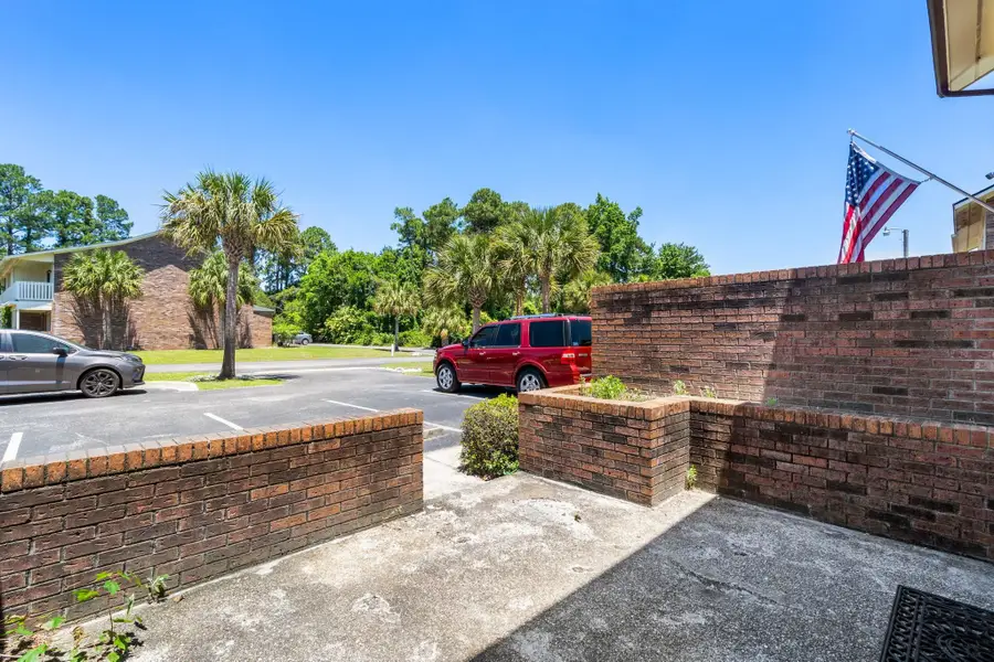 414 Garden Dr. #111-C, Surfside Beach, SC 29575 - #2