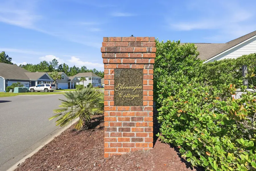 5349 Abbey Park Loop, Myrtle Beach, SC 29579 - #2
