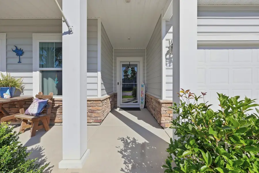 5349 Abbey Park Loop, Myrtle Beach, SC 29579 - #3