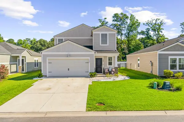 1567 Swing Bridge Way, Myrtle Beach, SC 29588
