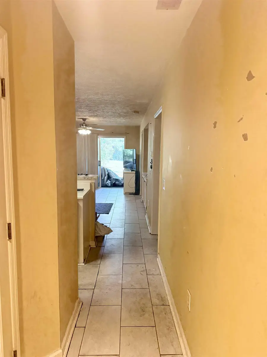 453 Red River Ct. #38A, Myrtle Beach, SC 29579 - #3