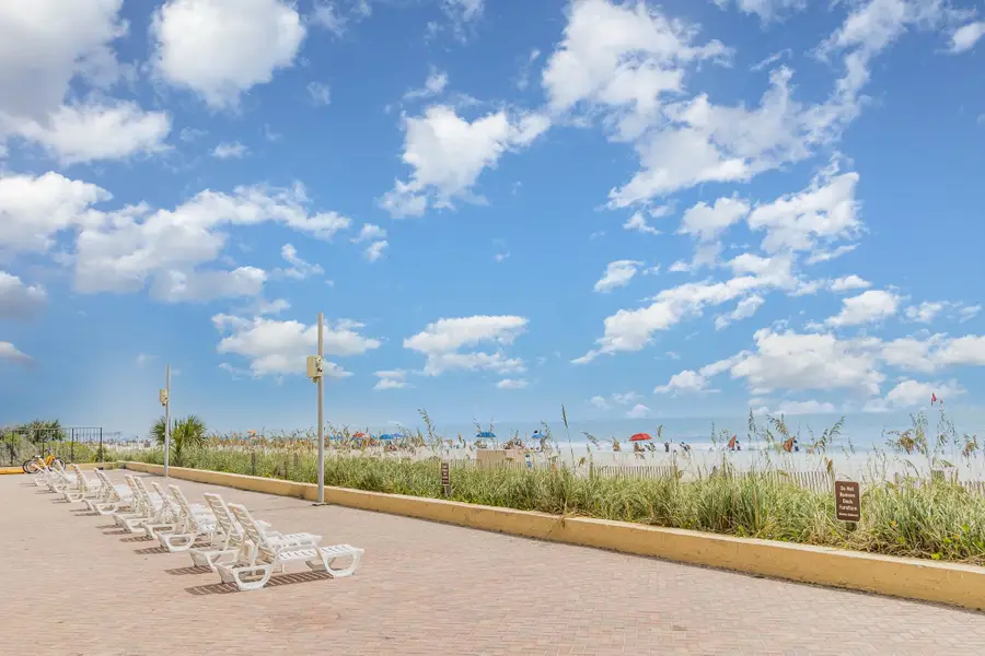1207 S Ocean Blvd. #20507, Myrtle Beach, SC 29577 - #2