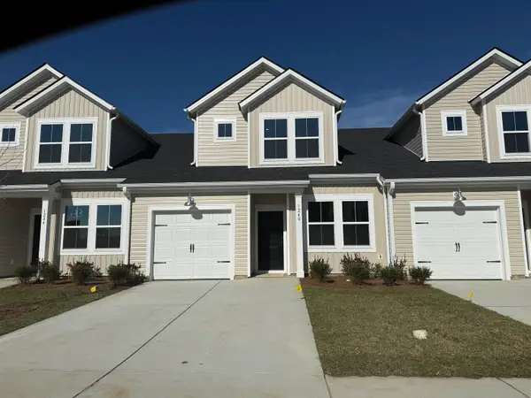 604 Heron Creek Way #101, Myrtle Beach, SC 29579