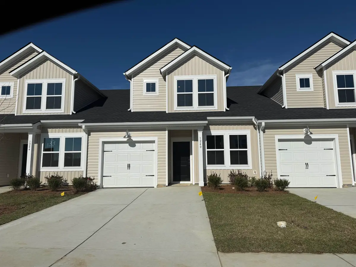 600 Heron Creek Way #100, Myrtle Beach, SC 29579 - #1