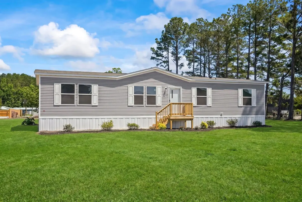 109 G P Smith Ave., Longs, SC 29568 - #1