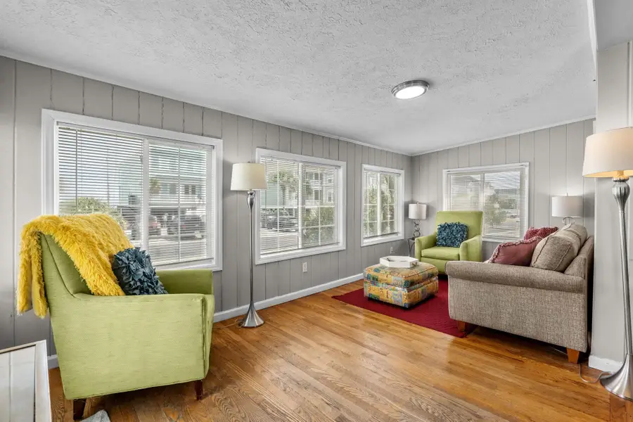 836 S Waccamaw Dr., Waccamaw Neck, SC 29576 - #3