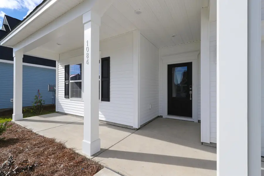 6264 Zoe Way, Myrtle Beach, SC 29588 - #3