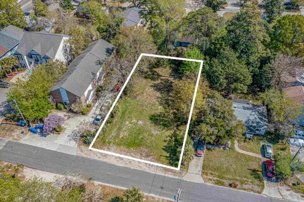 514 34th Ave. N, Myrtle Beach, SC 29577