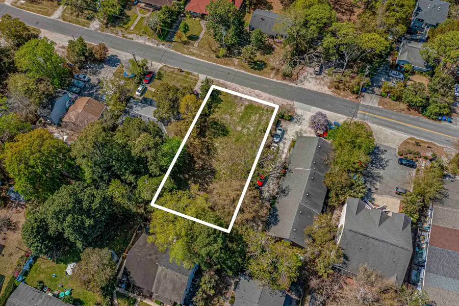 514 34th Ave. N, Myrtle Beach, SC 29577 - #2