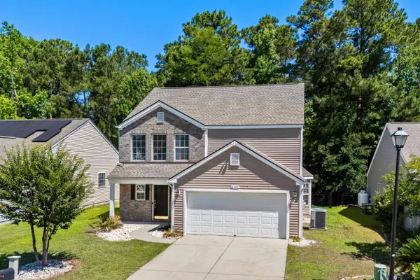 4501 Farm Lake Dr., Myrtle Beach, SC 29579
