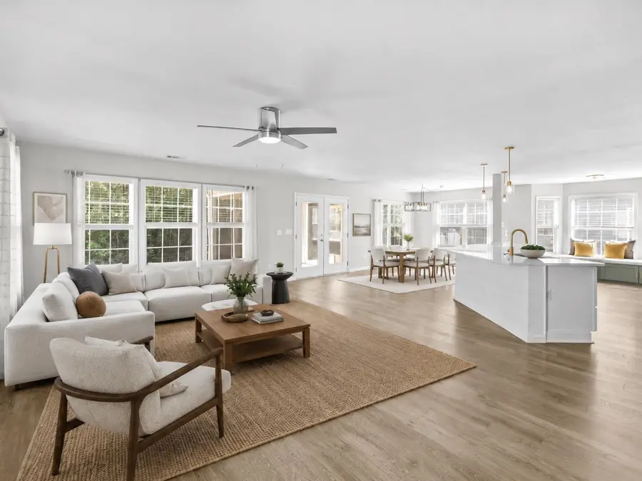 4501 Farm Lake Dr., Myrtle Beach, SC 29579 - #2