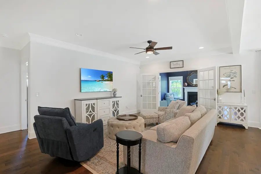 512 Starlit Way, Myrtle Beach, SC 29579 - #2