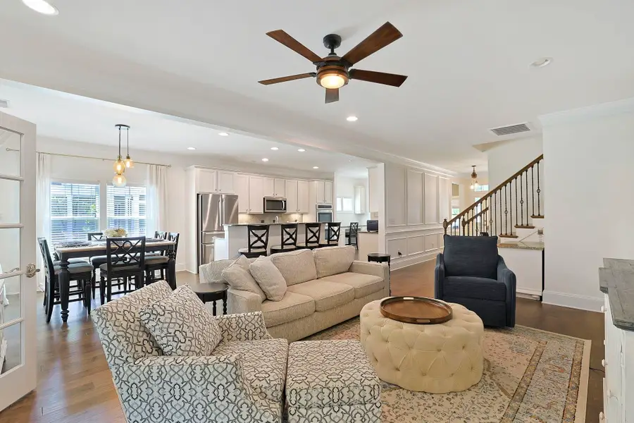 512 Starlit Way, Myrtle Beach, SC 29579 - #3