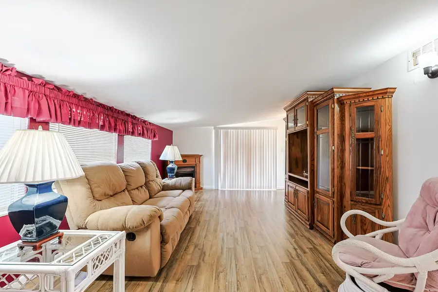 5400 Little River Neck Rd., North Myrtle Beach, SC 29582 - #3