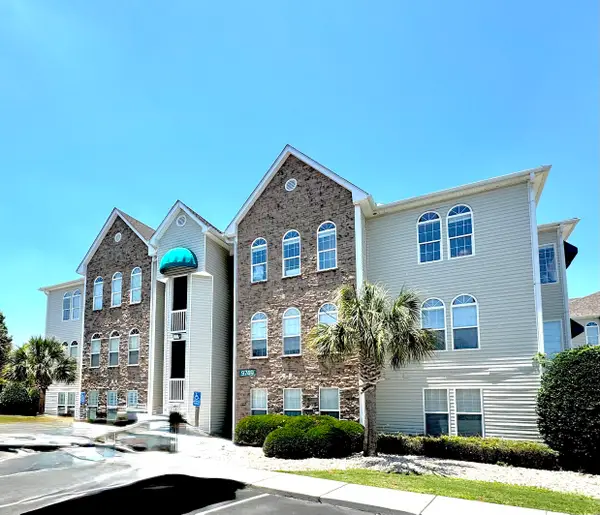 9749 Leyland Dr. #9, Myrtle Beach, SC 29572