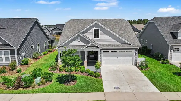 3480 Eversheen Dr., Little River, SC 29566