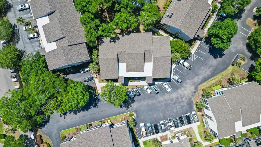 250 Maison Dr. #E-12, Myrtle Beach, SC 29572 - #2